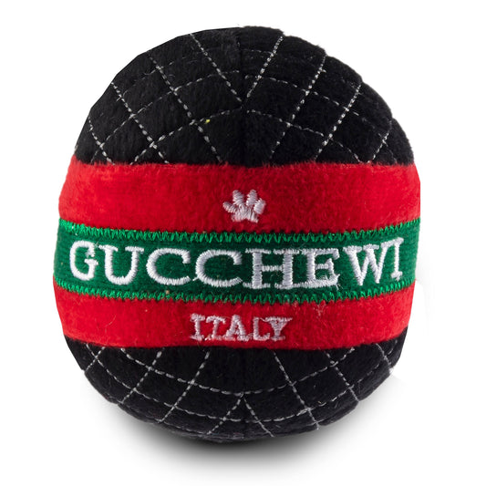 Gucchewi Ball - Petite