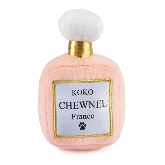Koko Chewnel Perfume