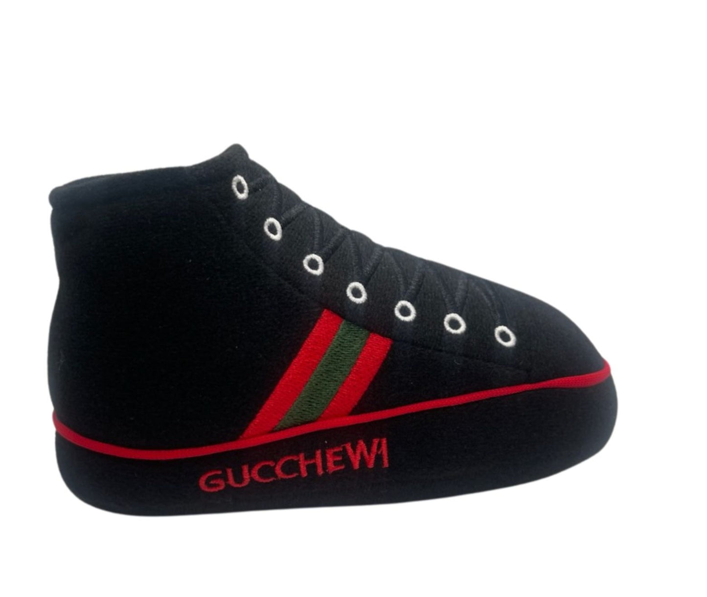Gucchewi Sneaker