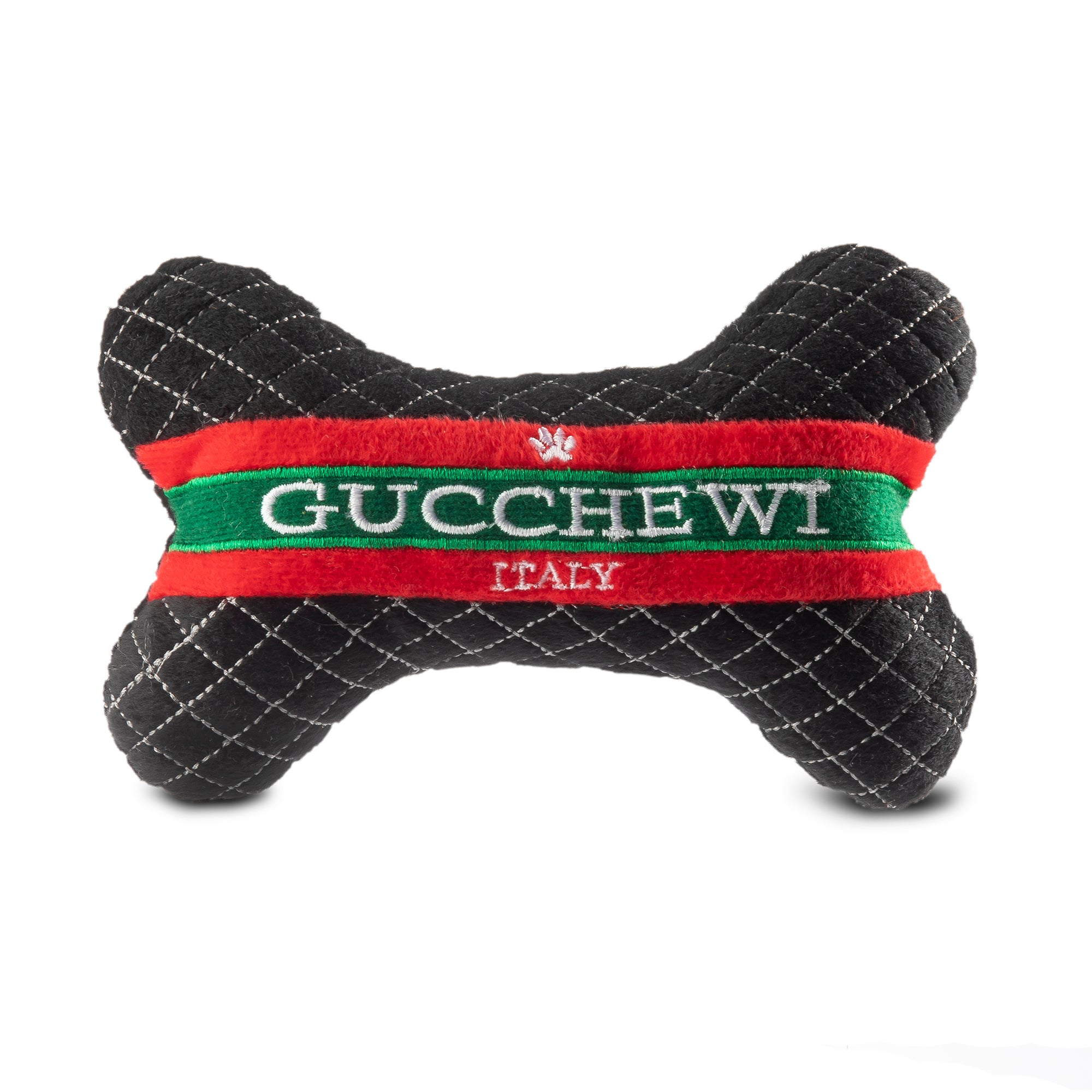 Gucchewi Bone – Dog Diggin Designs