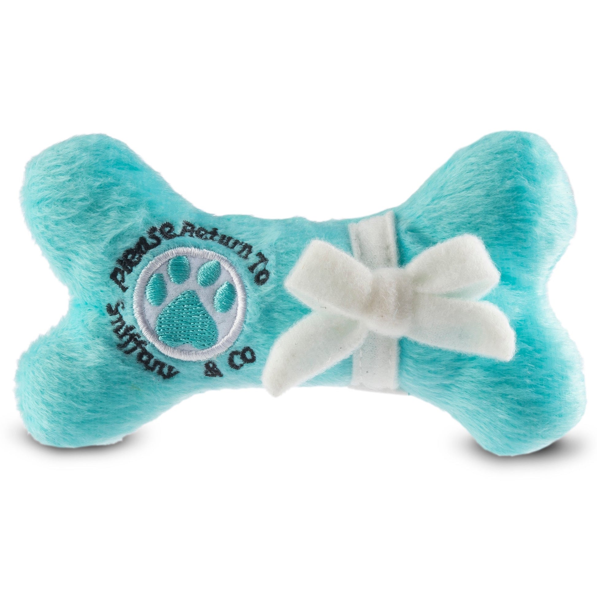 Sniffany Bone - Large