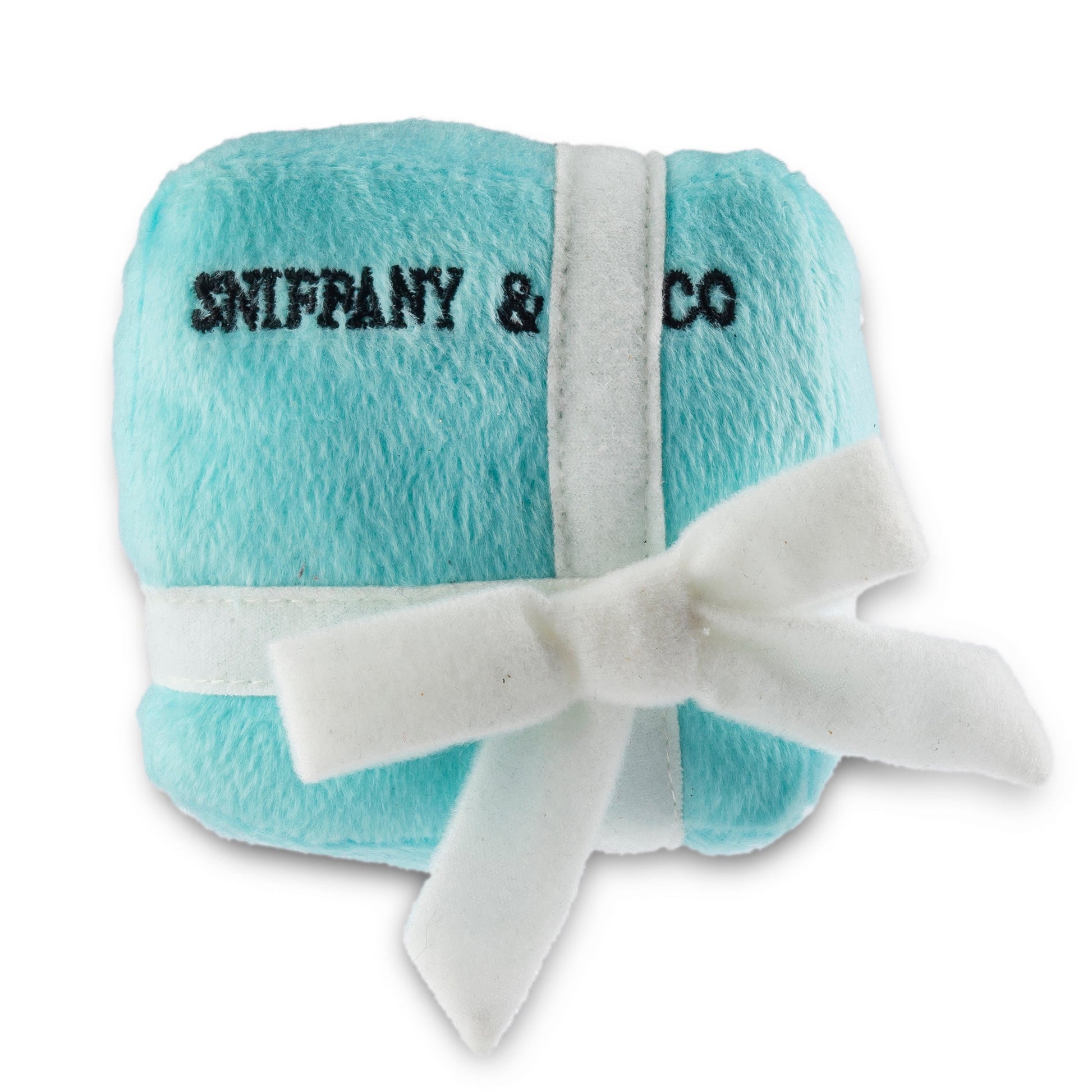 Sniffany Gift Box - Large