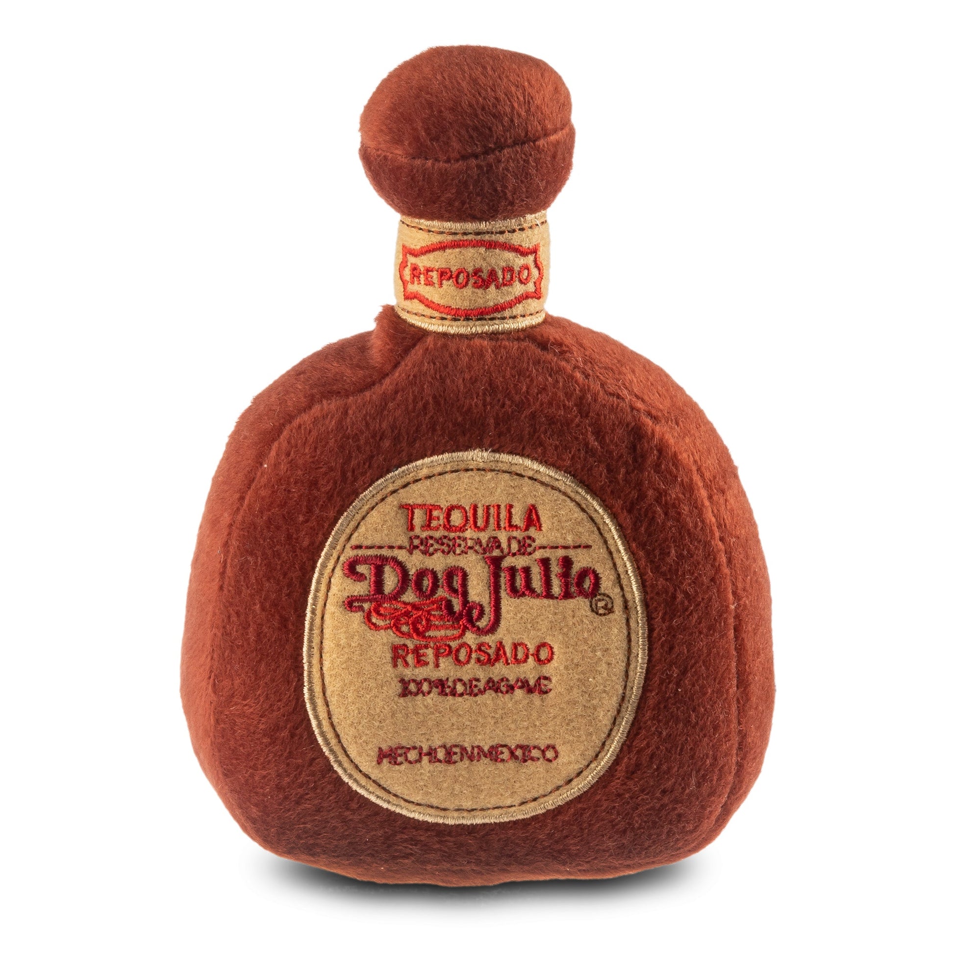Dog Julio Tequila – Dog Diggin Designs